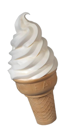 Ice cream png